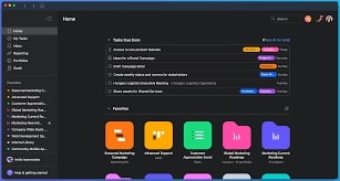 Lead Enrichment & CRM Auto-Updater